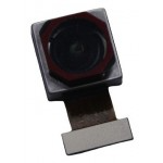 Replacement Back Camera for Vivo V21 5G (Main Camera) by Sparestream