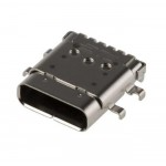 Charging Connector for Vivo V21 5G by Sparestream