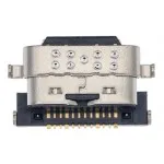 Charging Connector for Realme C35 By Sparestream