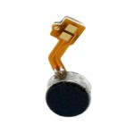 Vibrator for Vivo V21 5G by Sparestream