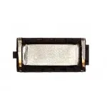 Ear Speaker for Realme C35 By Sparestream