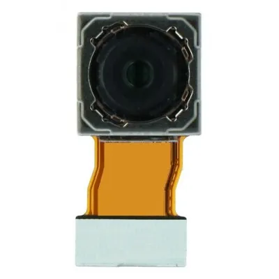 Replacement Back Camera for Vivo Y91 Mediatek (Main Camera) by Sparestream
