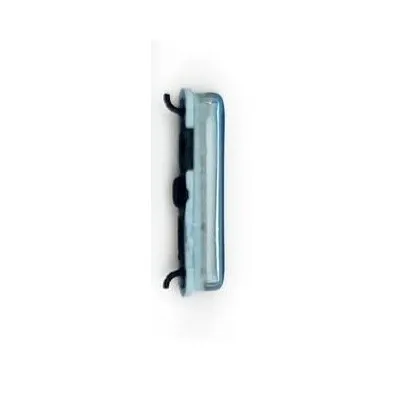Power Button Outer for Realme C35 Green - Plastic On Off Switch By Sparestream