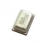 Microphone for Infinix Note 40X 5G by Sparestream
