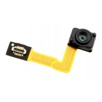 Fingerprint Sensor with Flex Cable for Vivo V21 5G by Sparestream