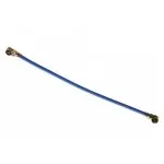 Signal Cable for Infinix Note 40X 5G by Sparestream
