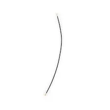 Signal Cable for Xiaomi Redmi Note 10 Pro by Sparestream