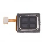 Ear Speaker for Xiaomi Redmi Note 10 Pro by Sparestream