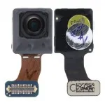 Replacement Front Camera for Samsung Galaxy S23 Ultra (Selfie Camera) by Sparestream