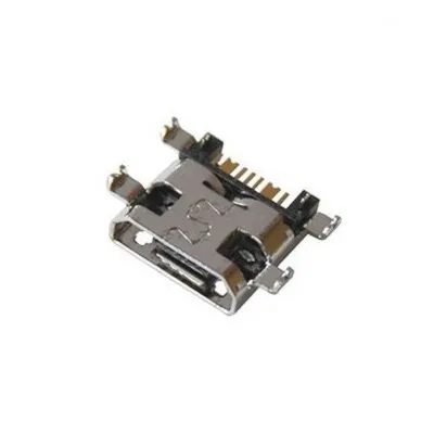 Charging Connector for Vivo Y91 Mediatek by Sparestream
