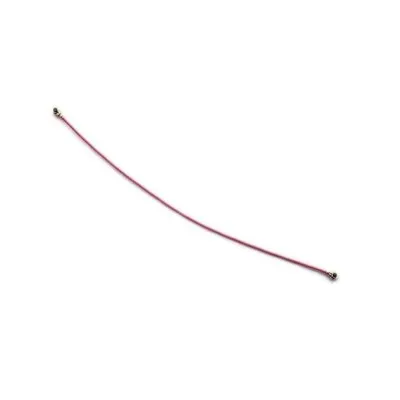 Signal Cable for Vivo Y91 Mediatek by Sparestream