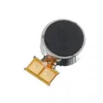 Vibrator for Realme C33 By Sparestream