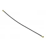 Signal Cable for Realme C33 By Sparestream