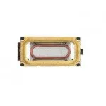 Ear Speaker for Realme C33 By Sparestream
