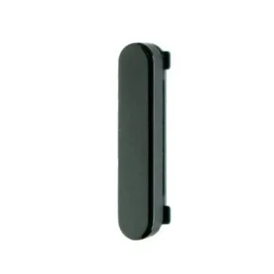 Power Button Outer for Samsung Galaxy S23 Ultra Lime - Plastic On Off Switch by Sparestream