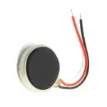 Vibrator for Samsung Galaxy S23 Ultra by Sparestream