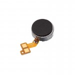 Vibrator for Vivo iQOO Z3 by Sparestream