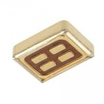 Microphone for Vivo iQOO Z3 by Sparestream