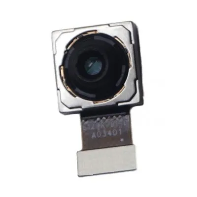 Replacement Back Camera for Vivo Y51 Dec 2020 Triple Camera (Main Camera) by Sparestream
