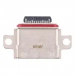 Charging Connector for Xiaomi Redmi Note 9 Pro Max by Sparestream