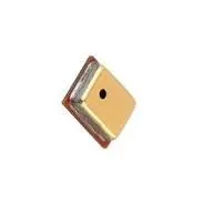 Microphone for Xiaomi Redmi Note 9 Pro Max by Sparestream