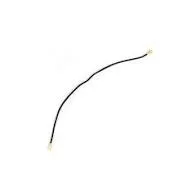 Signal Cable for Xiaomi Redmi Note 9 Pro Max by Sparestream