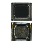 Ear Speaker for Xiaomi Redmi Note 9 Pro Max by Sparestream