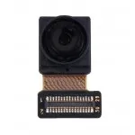 Replacement Front Camera for Infinix Note 7 Lite (Selfie Camera) by Sparestream