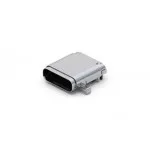 Charging Connector for Samsung Galaxy M31s by Sparestream