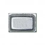 Microphone for Realme C30 By Sparestream