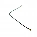 Signal Cable for Realme C30 By Sparestream