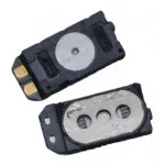Ear Speaker for Samsung Galaxy M31s by Sparestream