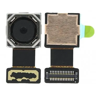 Replacement Back Camera for Vivo Y30 (Main Camera) by Sparestream