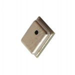 Microphone for Vivo Y21 2021 by Sparestream