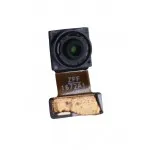 Replacement Front Camera for Infinix Hot 8 (Selfie Camera) by Sparestream