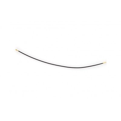 Signal Cable for Vivo Y21 2021 by Sparestream