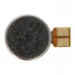 Vibrator for Xiaomi Poco M3 by Sparestream