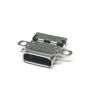 Charging Connector for Vivo Y30 by Sparestream