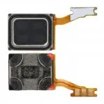 Ear Speaker Flex Cable for Xiaomi Poco M3 by Sparestream