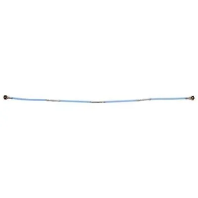 Signal Cable for Vivo Y30 by Sparestream