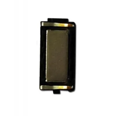 Ear Speaker for Vivo Y30 by Sparestream
