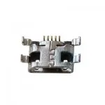 Charging Connector for Realme C25Y By Sparestream