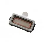 Ear Speaker for Realme C25Y By Sparestream