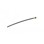 Signal Cable for Samsung Galaxy J7 Prime by Sparestream