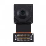 Replacement Front Camera for Xiaomi Redmi Note 9 Pro (Selfie Camera) by Sparestream