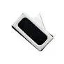 Ear Speaker for Infinix Hot 8 by Sparestream