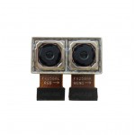 Replacement Front Camera for Vivo V19 (Selfie Camera) by Sparestream