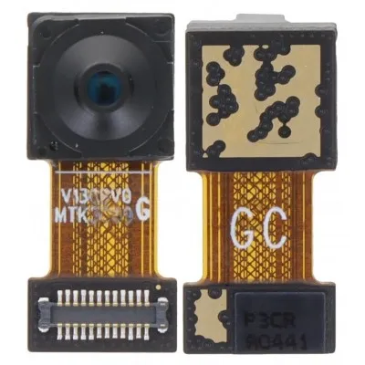Replacement Back Camera for Vivo Y33s (Main Camera) by Sparestream