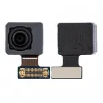 Replacement Front Camera for Samsung Galaxy S10 (Selfie Camera) by Sparestream