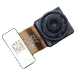 Replacement Front Camera for Infinix Hot 10 (Selfie Camera) by Sparestream